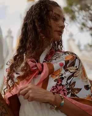 Yara Issy OnlyFans Leaked Free Thumbnail Picture - #TuIaNGTMVL