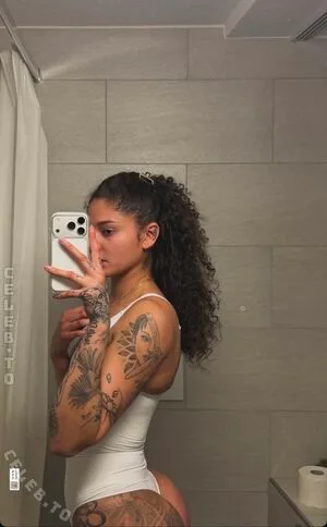 Yara Issy OnlyFans Leaked Free Thumbnail Picture - #Zq0zkVqdei