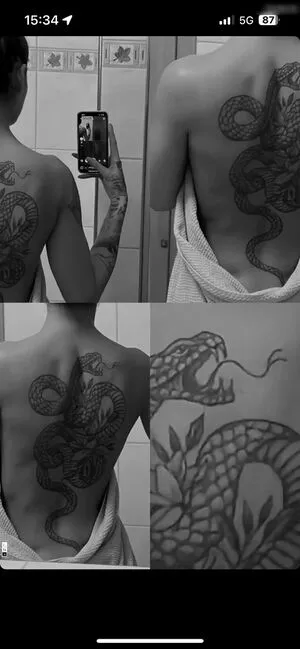 Yara Issy OnlyFans Leaked Free Thumbnail Picture - #bdoH7HuNtM