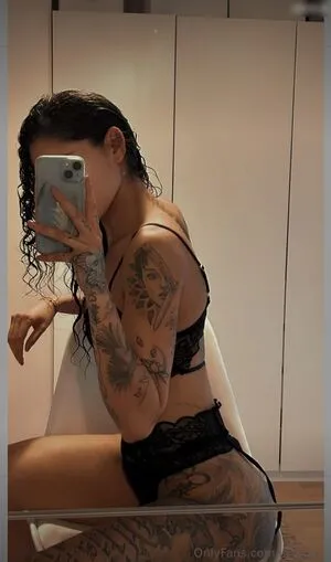 Yara Issy OnlyFans Leaked Free Thumbnail Picture - #bi8Ehhzn6O