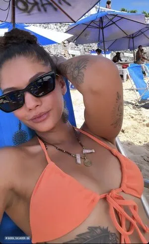 Yara Issy OnlyFans Leaked Free Thumbnail Picture - #fBqMuVcQjC