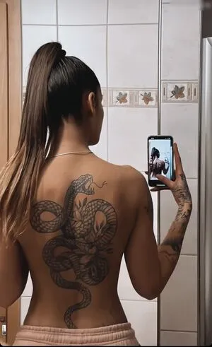 Yara Issy OnlyFans Leaked Free Thumbnail Picture - #gIfH7RqJeH