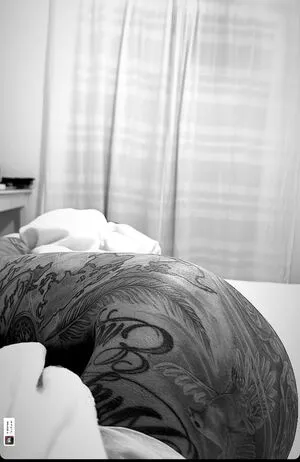 Yara Issy OnlyFans Leaked Free Thumbnail Picture - #hNoc0ztdLX