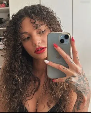 Yara Issy OnlyFans Leaked Free Thumbnail Picture - #jYSbW7J4TG