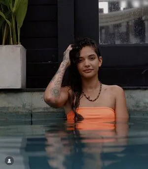 Yara Issy OnlyFans Leaked Free Thumbnail Picture - #nZVxTzYIYs