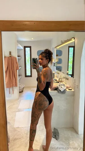 Yara Issy OnlyFans Leaked Free Thumbnail Picture - #oN0QwVmYdz