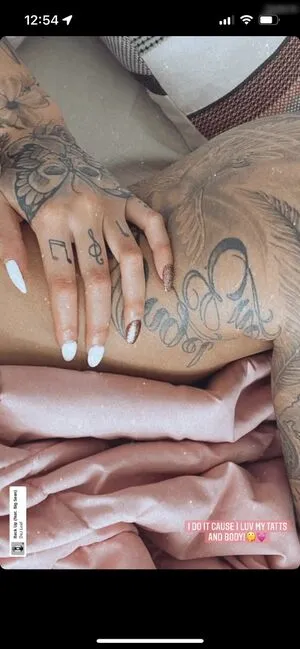 Yara Issy OnlyFans Leaked Free Thumbnail Picture - #oVyNoxnZoz