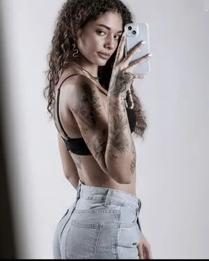 Yara Issy OnlyFans Leaked Free Thumbnail Picture - #ohW1DGHK4Y