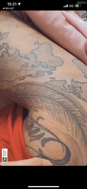 Yara Issy OnlyFans Leaked Free Thumbnail Picture - #rQbQcRjoKQ