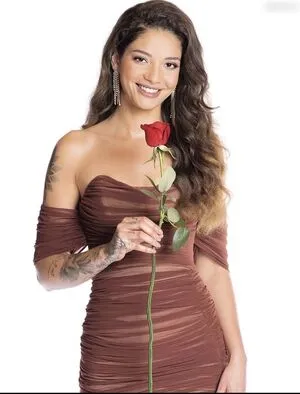 Yara Issy OnlyFans Leaked Free Thumbnail Picture - #rz8B1kyvB5