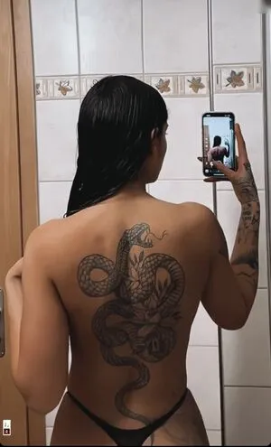 Yara Issy OnlyFans Leaked Free Thumbnail Picture - #ufiktohqgL