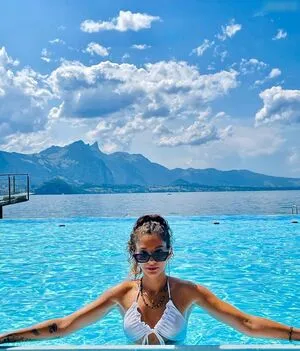 Yara Issy OnlyFans Leaked Free Thumbnail Picture - #yKdIPi11mH