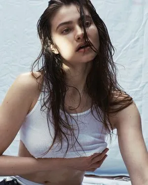 Yara Khmidan OnlyFans Leaked Free Thumbnail Picture - #63nVCz2QCd