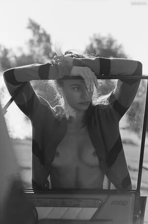 Yara Khmidan OnlyFans Leaked Free Thumbnail Picture - #JbbB9sUPXK
