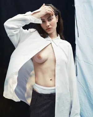 Yara Khmidan OnlyFans Leaked Free Thumbnail Picture - #Q6N9HrpOoy