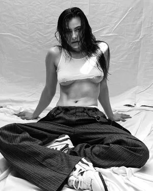 Yara Khmidan OnlyFans Leaked Free Thumbnail Picture - #iiFB9j5aVu