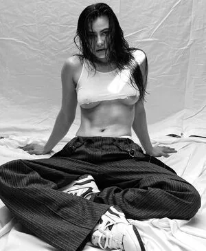Yara Khmidan OnlyFans Leaked Free Thumbnail Picture - #vzIW8FhJVn