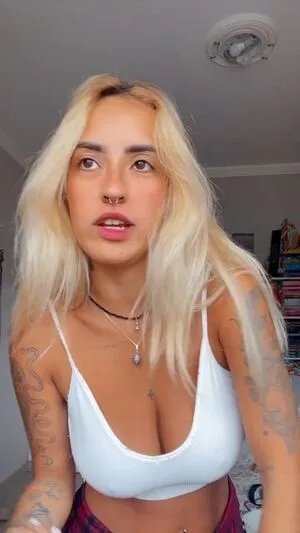 Yara Lore OnlyFans Leaked Free Thumbnail Picture - #BBP2rekxhY