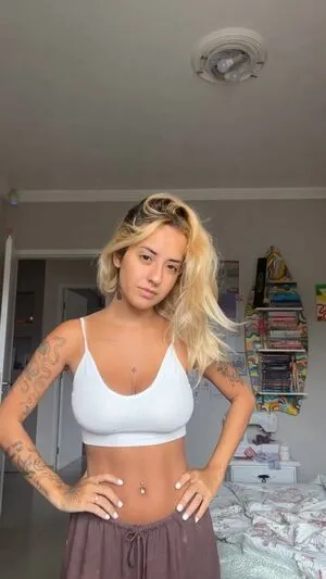 Yara Lore OnlyFans Leaked Free Thumbnail Picture - #EHqUCsWExC
