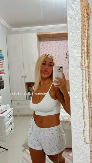 Yara Lore OnlyFans Leaked Free Thumbnail Picture - #VSEW8T9Pon