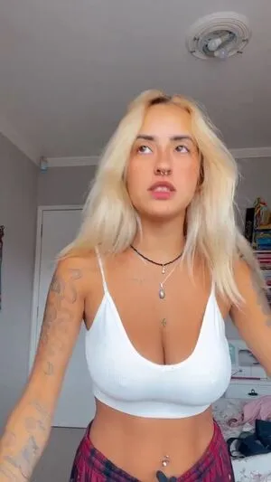 Yara Lore OnlyFans Leaked Free Thumbnail Picture - #o6baQMlxsU