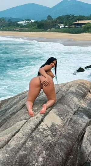 Yara Mendes OnlyFans Leaked Free Thumbnail Picture - #5HsA38oCq1