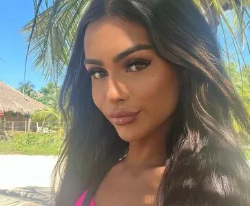 Yara Nour OnlyFans Leaked Free Thumbnail Picture - #35zYgfBPjT