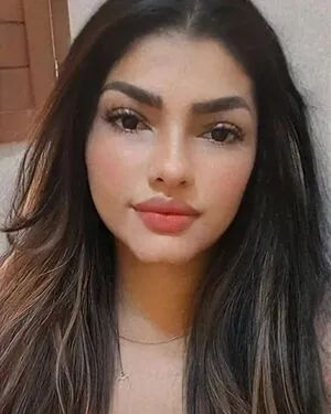 Yara Rocha OnlyFans Leaked Free Thumbnail Picture - #jlNAa8NlXY