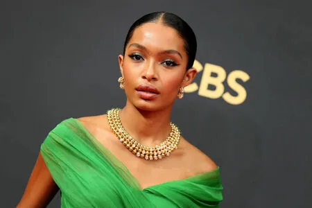 Yara Shahidi OnlyFans Leaked Free Thumbnail Picture - #E9tBqfHqFN