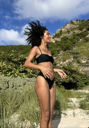 Yara Shahidi OnlyFans Leaked Free Thumbnail Picture - #K68s6NRG7O