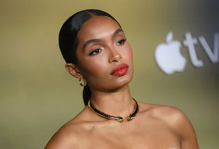 Yara Shahidi OnlyFans Leaked Free Thumbnail Picture - #kNZMLwwJ6E