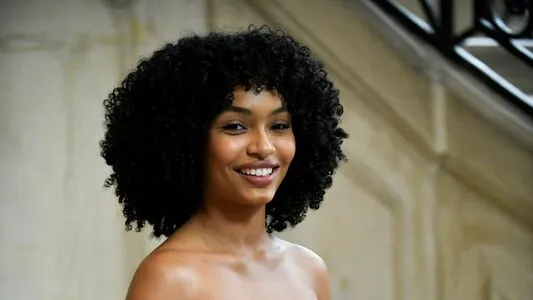 Yara Shahidi OnlyFans Leaked Free Thumbnail Picture - #vGlsHLSQ8b