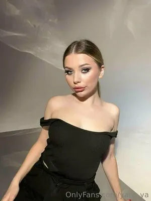 Yara Ya OnlyFans Leaked Free Thumbnail Picture - #15YWEnjfwm