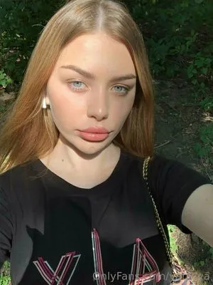 Yara Ya OnlyFans Leaked Free Thumbnail Picture - #3yQBm8yu1R