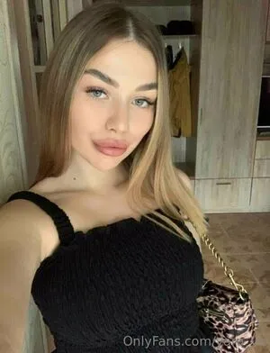 Yara Ya OnlyFans Leaked Free Thumbnail Picture - #6iFcrJg2Xc