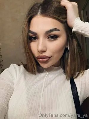 Yara Ya OnlyFans Leaked Free Thumbnail Picture - #7BjH3dDGNl
