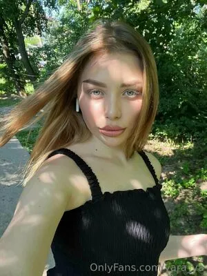 Yara Ya OnlyFans Leaked Free Thumbnail Picture - #82MiIZ0Y9x