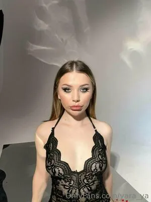 Yara Ya OnlyFans Leaked Free Thumbnail Picture - #874v2DyLPh