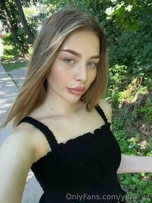 Yara Ya OnlyFans Leaked Free Thumbnail Picture - #8IfTgFm4f8
