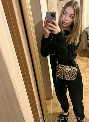 Yara Ya OnlyFans Leaked Free Thumbnail Picture - #BTIPFM6Dt2