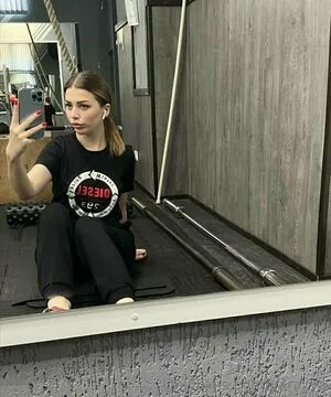 Yara Ya OnlyFans Leaked Free Thumbnail Picture - #Nd7bU3NMwf
