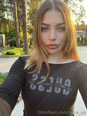 Yara Ya OnlyFans Leaked Free Thumbnail Picture - #TJ5QcjIq9V