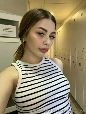 Yara Ya OnlyFans Leaked Free Thumbnail Picture - #b56jpFI6ma