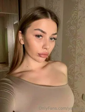Yara Ya OnlyFans Leaked Free Thumbnail Picture - #nxhm7dhnUo