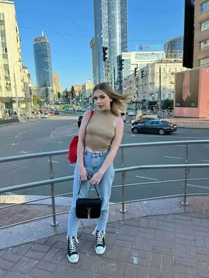 Yara Ya OnlyFans Leaked Free Thumbnail Picture - #q6xltOAvhD