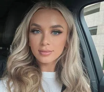 Yara Zaya OnlyFans Leaked Free Thumbnail Picture - #1c4Lg5lfKQ