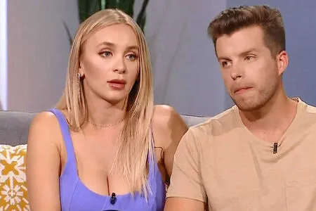 Yara Zaya OnlyFans Leaked Free Thumbnail Picture - #CNNMUvgowZ