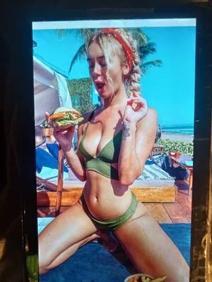 Yara Zaya OnlyFans Leaked Free Thumbnail Picture - #DAwot5IpkF