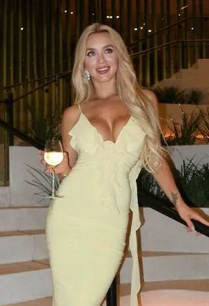 Yara Zaya OnlyFans Leaked Free Thumbnail Picture - #DUxfwtKeFJ