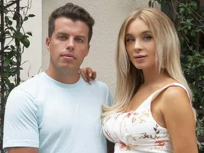 Yara Zaya OnlyFans Leaked Free Thumbnail Picture - #YA06O4hWWp